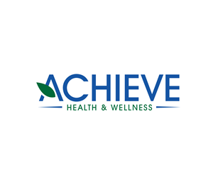 Logo Design by logoarts for Coastal Medical Partners | Design: #30568066