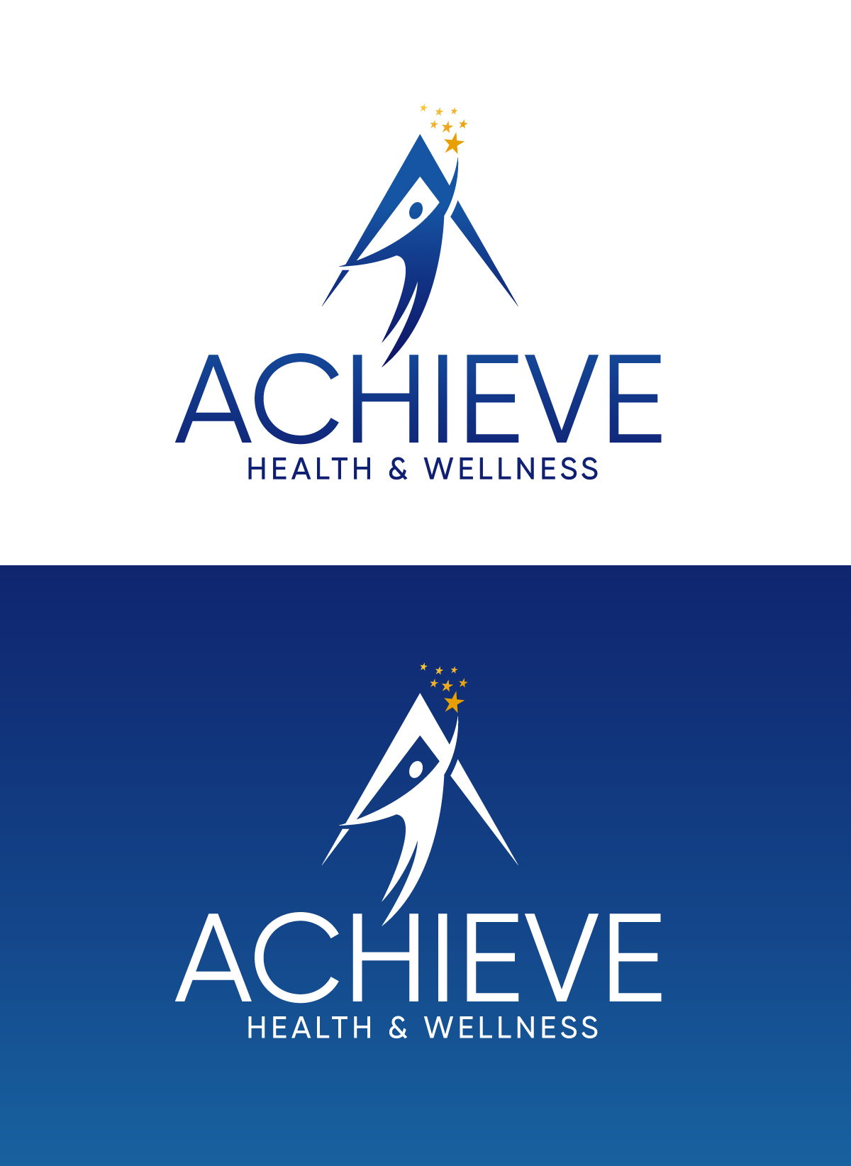 Design de Logo par logoarts pour Coastal Medical Partners | Design #30568074