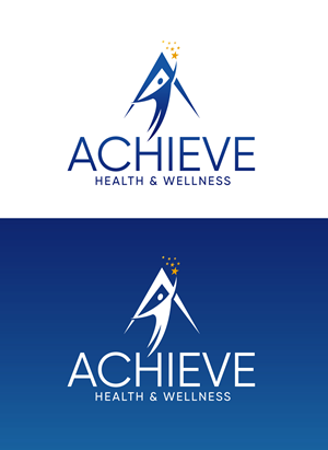 Logo Design by logoarts for Coastal Medical Partners | Design: #30568074