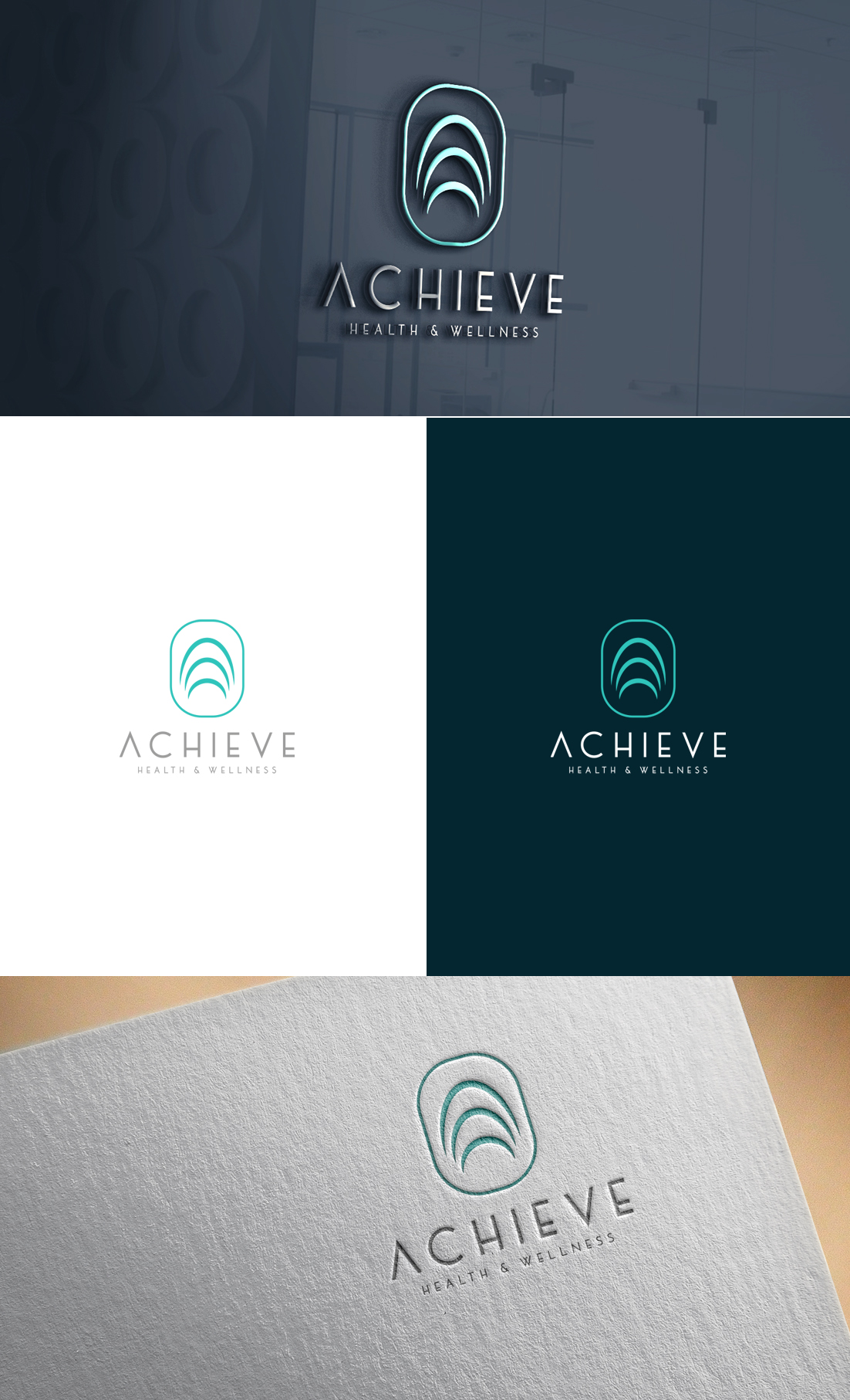 Design de Logo par GLDesigns pour Coastal Medical Partners | Design #30570395