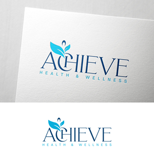 Logo Design by Impressive Solutions for Coastal Medical Partners | Design: #30566525