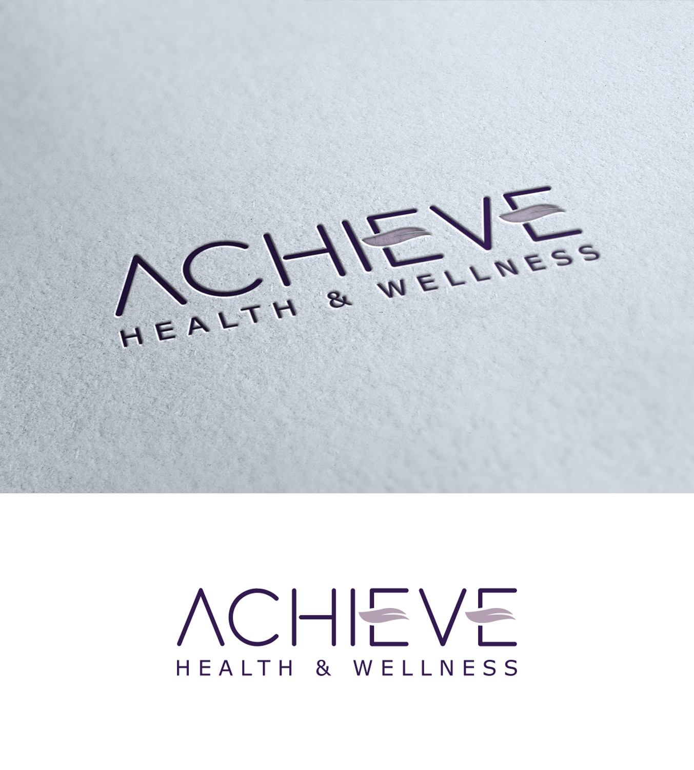 Logo Design by Impressive Solutions for Coastal Medical Partners | Design #30566526