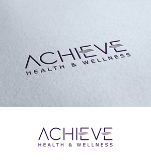 Logo Design by Impressive Solutions for Coastal Medical Partners | Design: #30566526