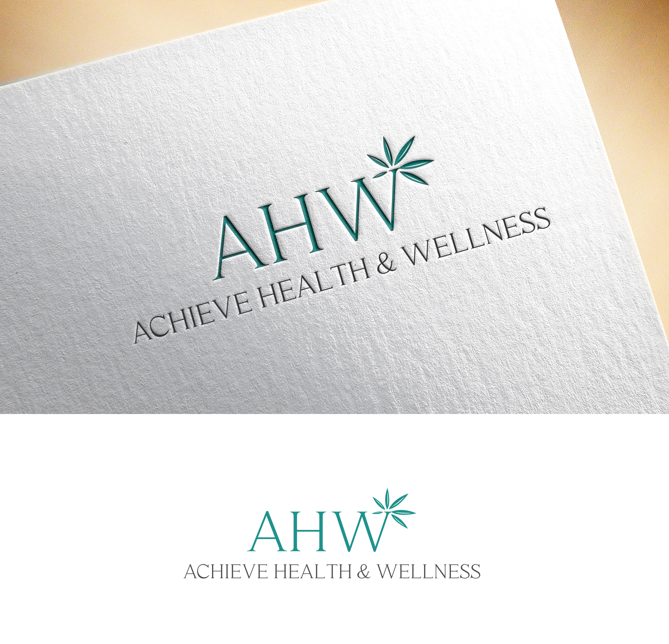 Logo Design by Impressive Solutions for Coastal Medical Partners | Design #30566527