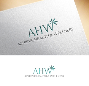 Logo Design by Impressive Solutions for Coastal Medical Partners | Design: #30566527