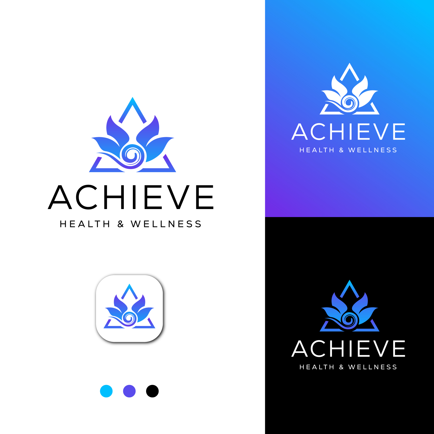 Logo Design by debdesign for Coastal Medical Partners | Design #30576798