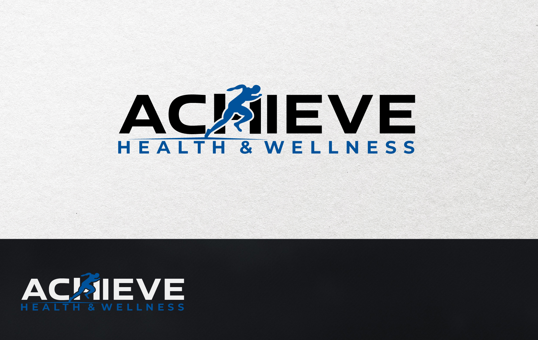 Logo Design by got2believe for Coastal Medical Partners | Design #30576213