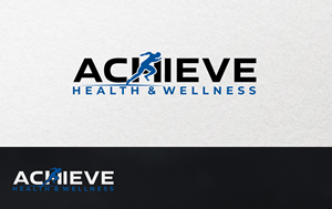 Logo-Design von got2believe für Coastal Medical Partners | Design #30576213