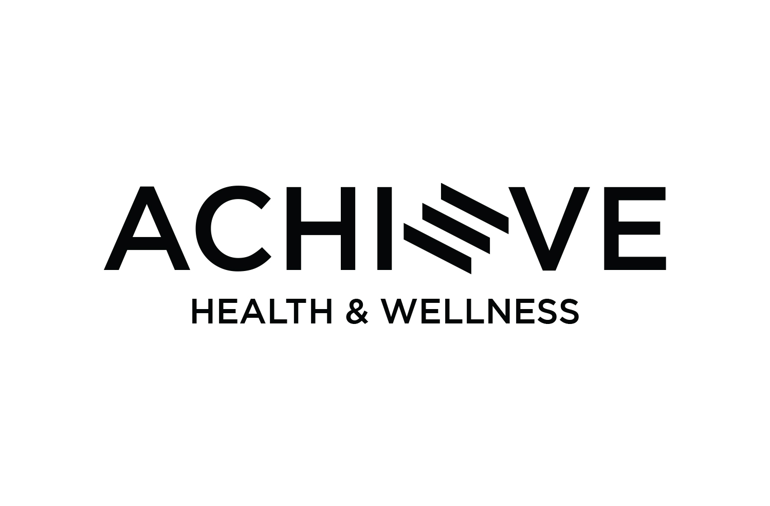 Logo Design by Grafactory for Coastal Medical Partners | Design #30573337