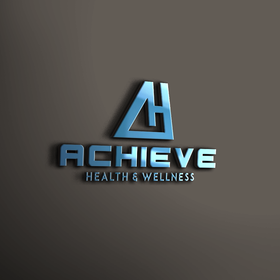 Logo Design by SteffySummer for Coastal Medical Partners | Design #30582466