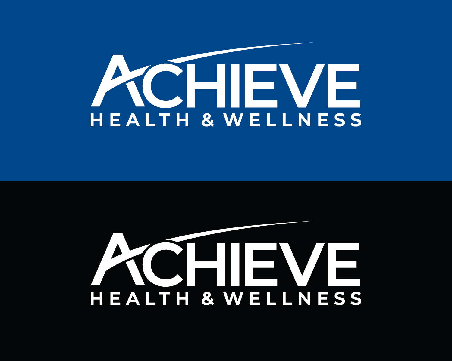 Logo Design by Atec for Coastal Medical Partners | Design #30572957