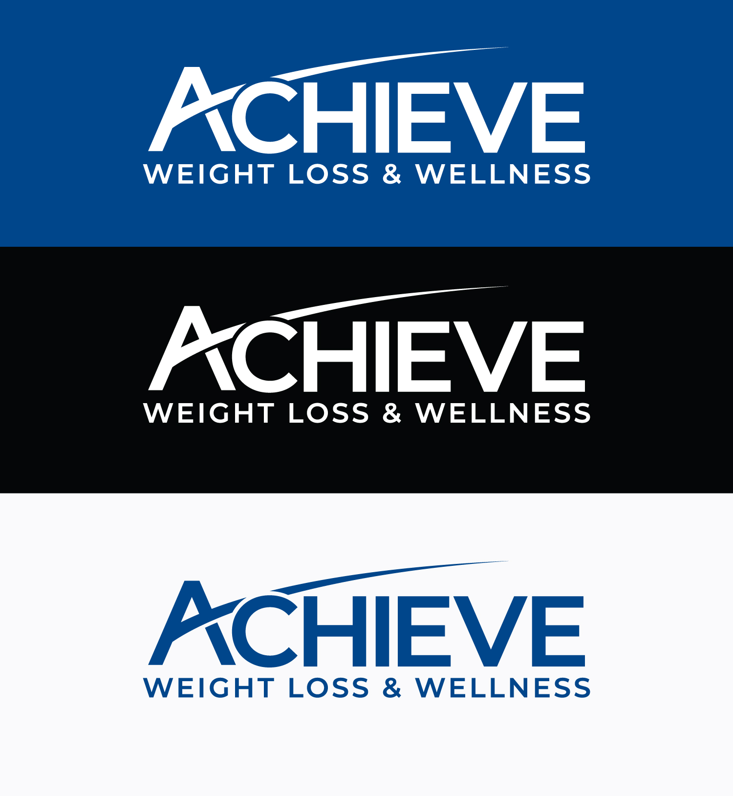 Logo Design by Atec for Coastal Medical Partners | Design #30574599