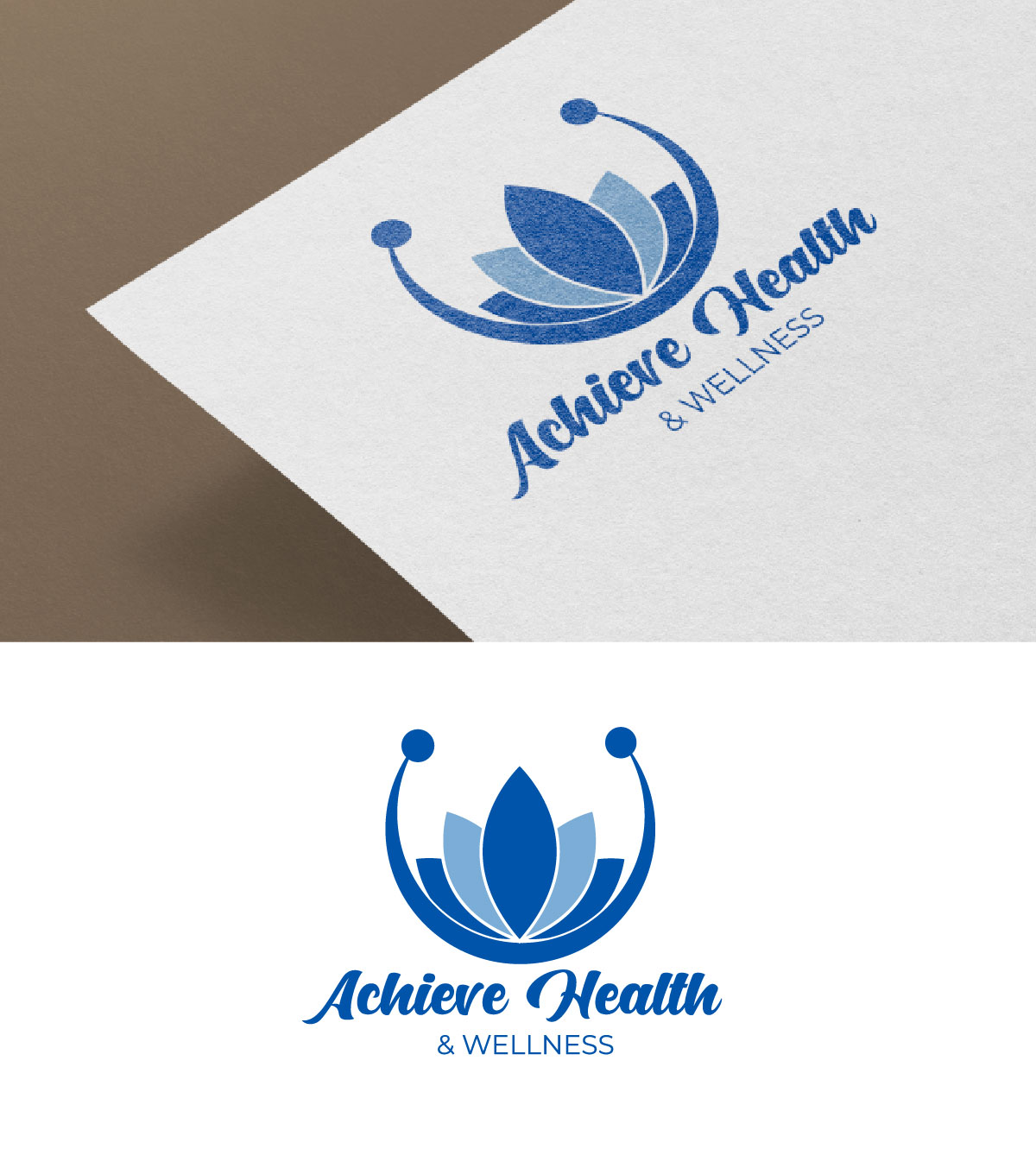 Logo Design by fly  design for Coastal Medical Partners | Design #30579564