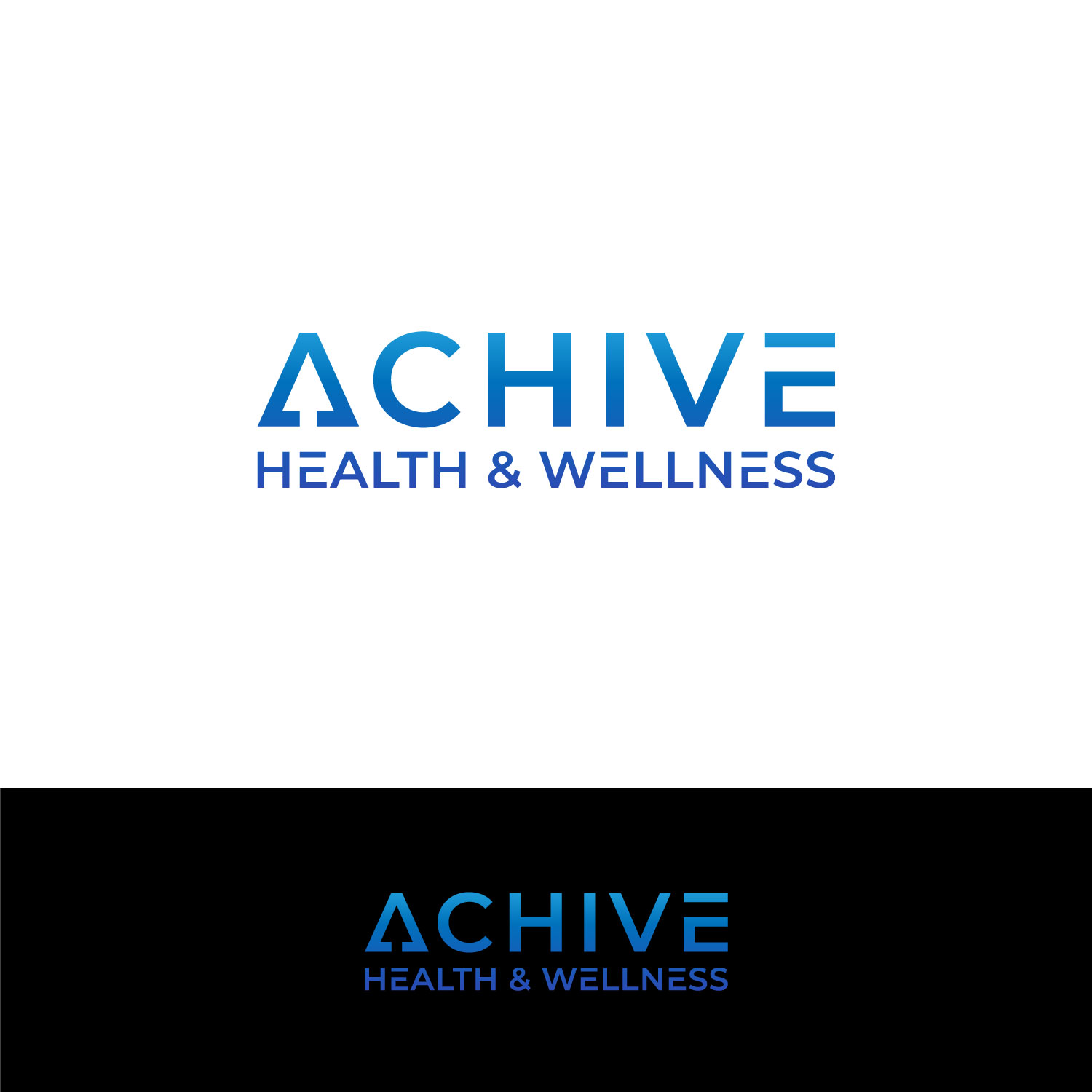 Logo Design by Onerio for Coastal Medical Partners | Design #30570449