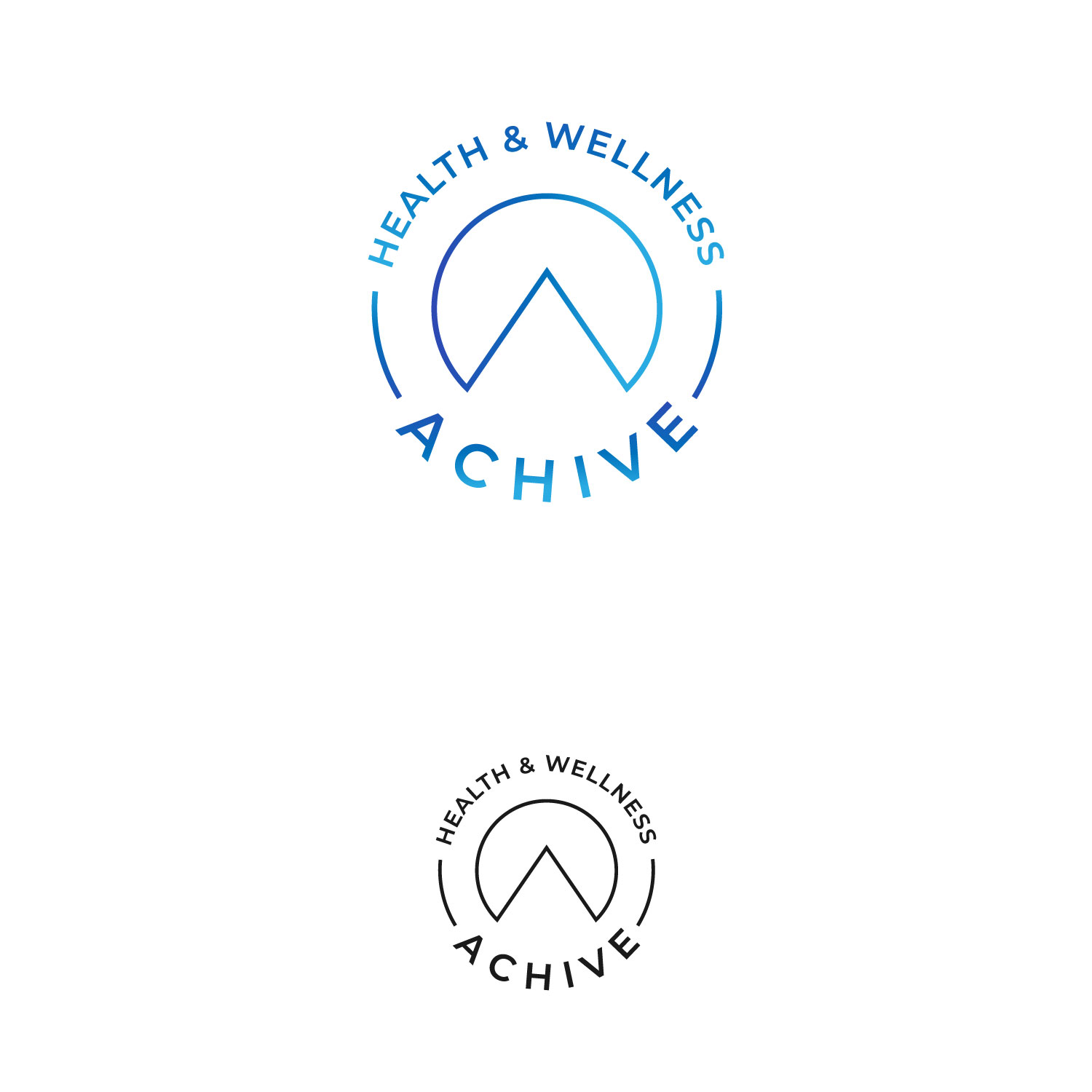 Design de Logo par Onerio pour Coastal Medical Partners | Design #30578792