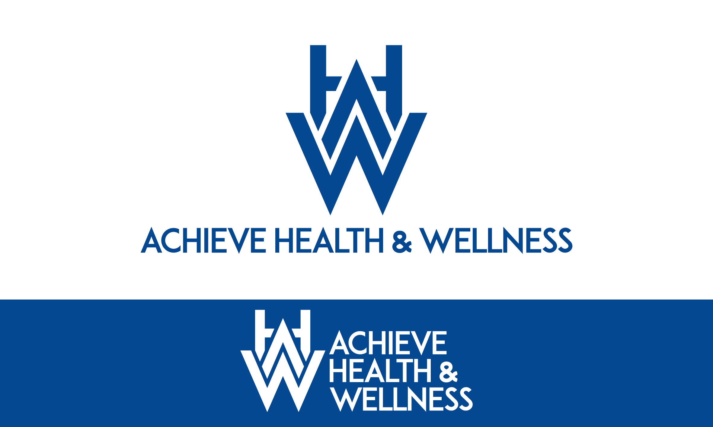 Logo Design by patriciaparadesign for Coastal Medical Partners | Design #30582956