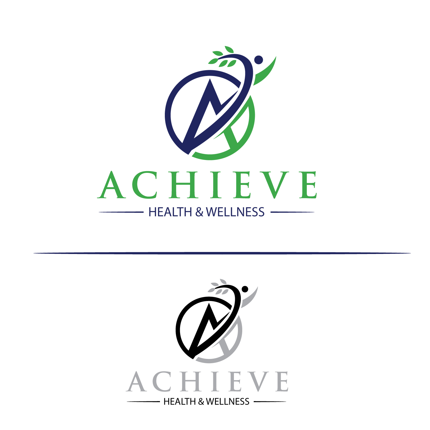 Logo Design by GODDREAMCREATION for Coastal Medical Partners | Design #30577157