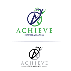 Logo-Design von GODDREAMCREATION für Coastal Medical Partners | Design #30577157