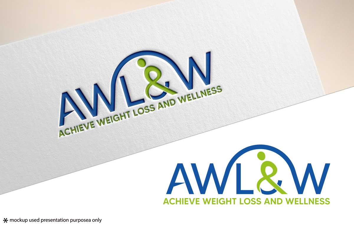 Logo-Design von Rubia@ für Coastal Medical Partners | Design #30568627