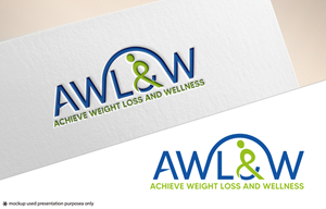 Logo Design by Rubia@ for Coastal Medical Partners | Design: #30568627