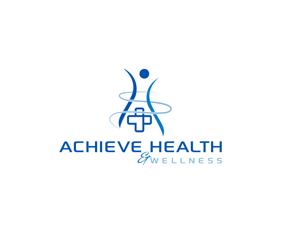Logo-Design von Ansh Design für Coastal Medical Partners | Design #30567027