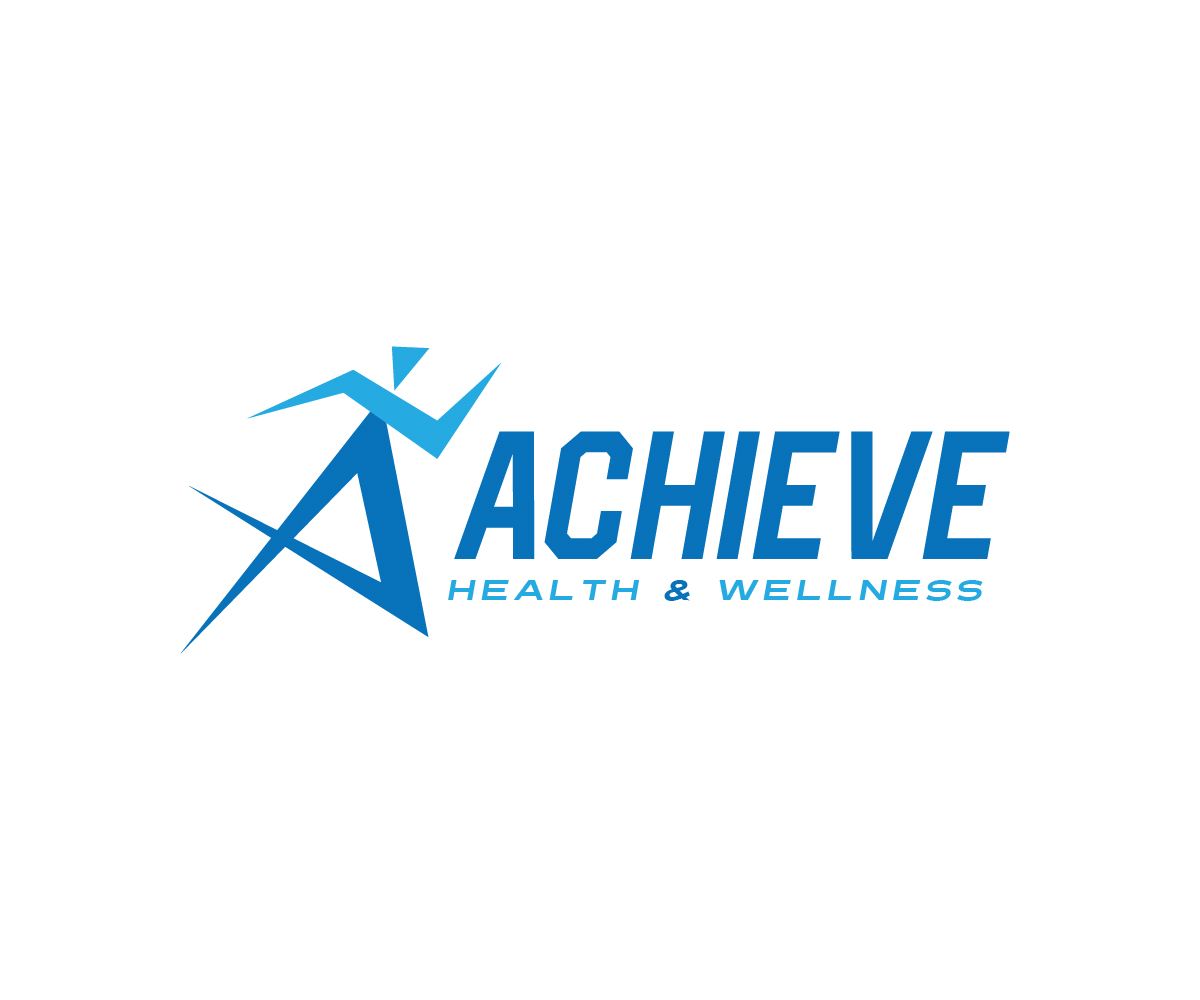 Logo Design by Ansh Design for Coastal Medical Partners | Design #30567030