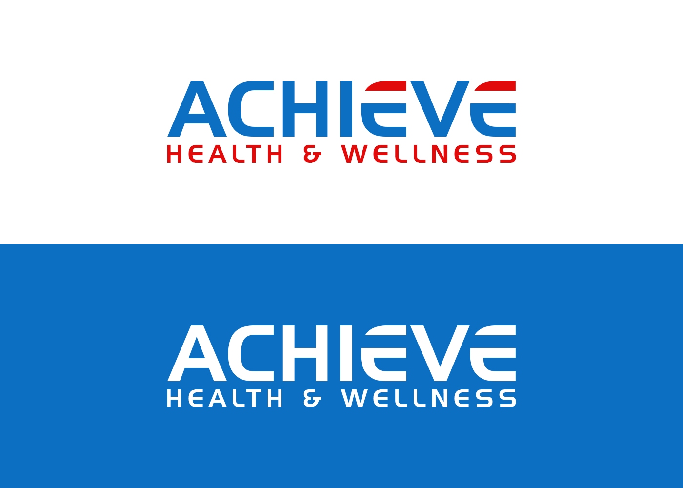 Logo Design by Soonia for Coastal Medical Partners | Design #30565638