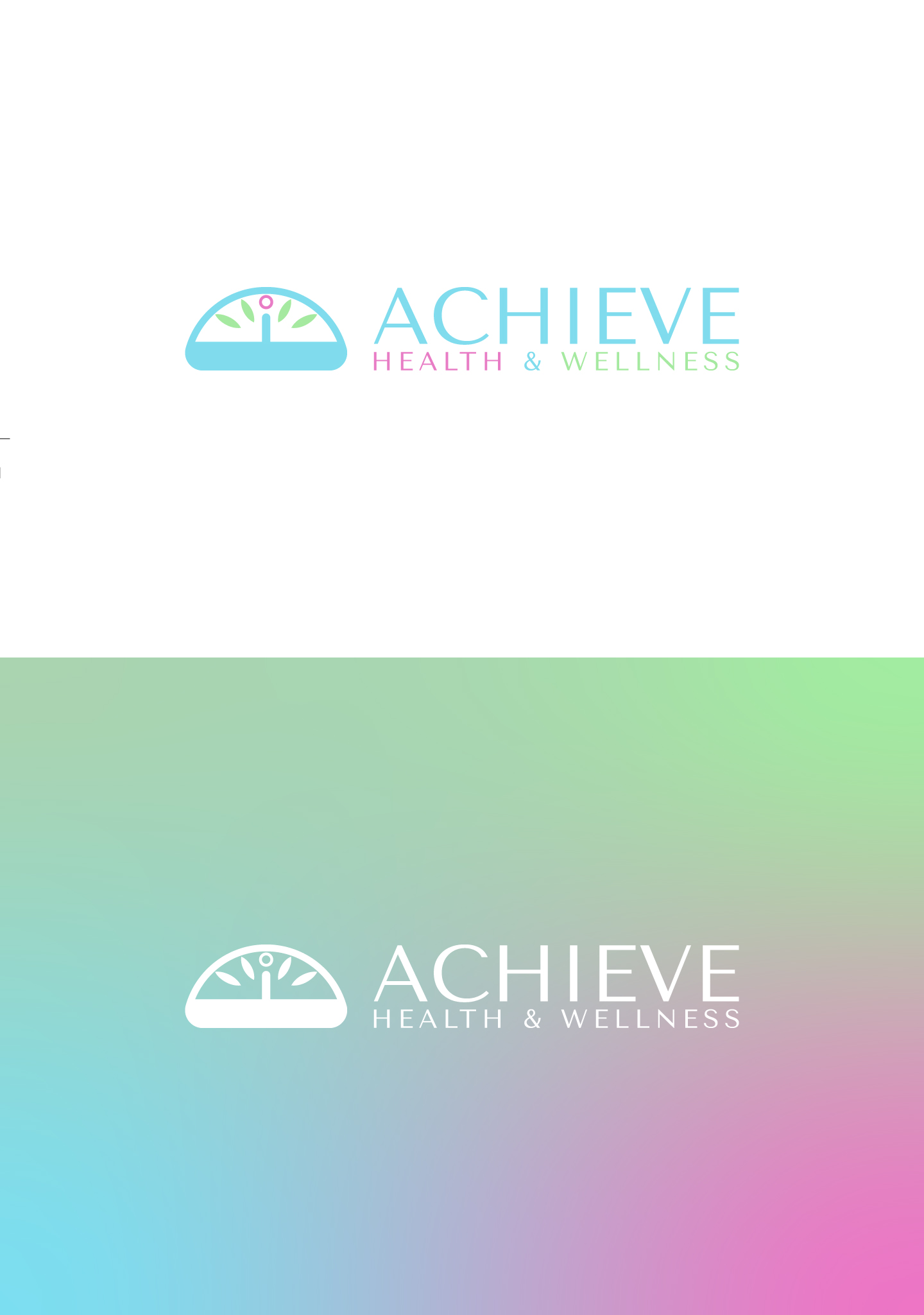 Logo Design by Signify for Coastal Medical Partners | Design #30568463