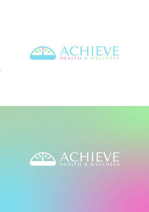 Logo-Design von Signify für Coastal Medical Partners | Design: #30568463