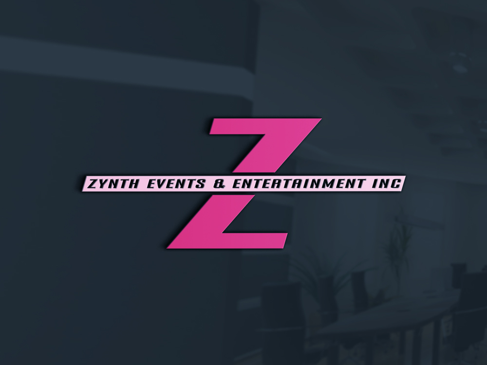 Logo Design by Uhm@design for this project | Design #30566390