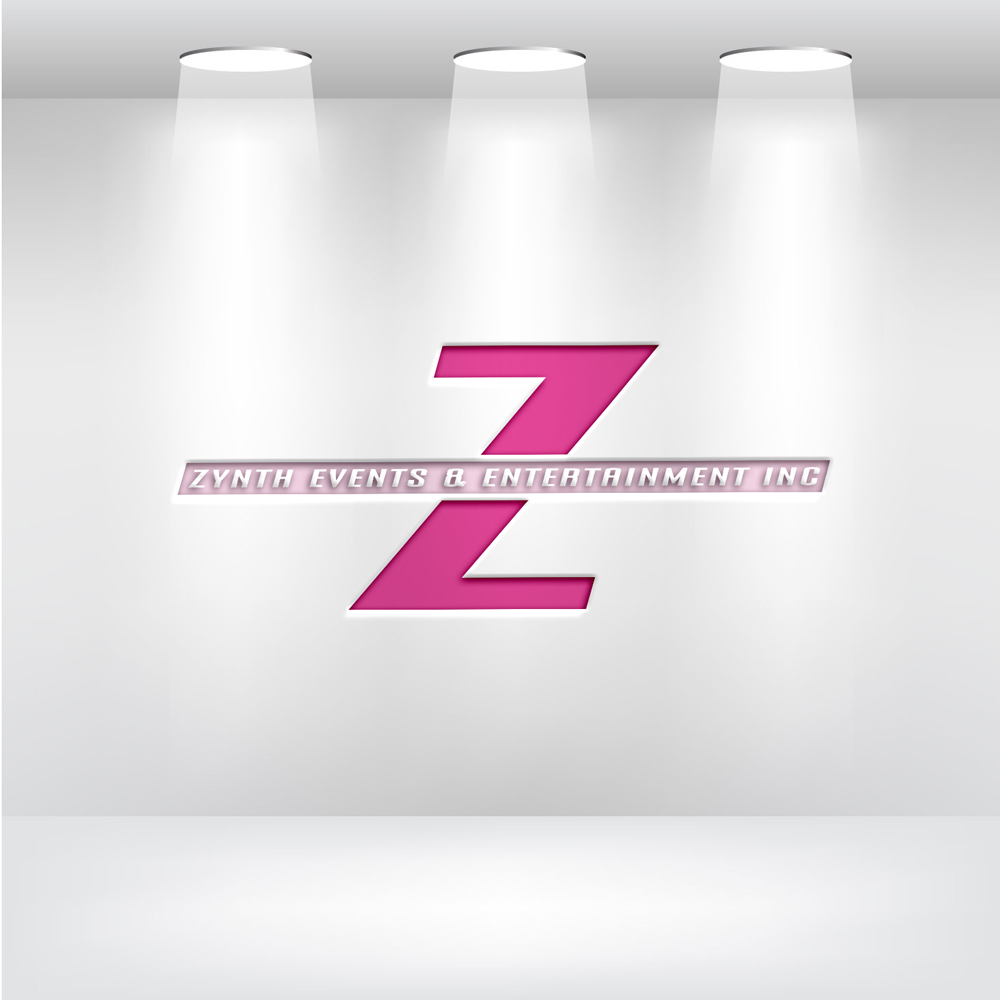 Diseño de Logo por Uhm@design para este proyecto | Diseño #30566391