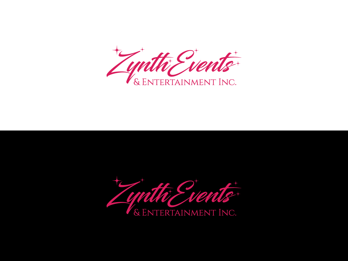 Logo Design by 439 Creations for this project | Design #30566070