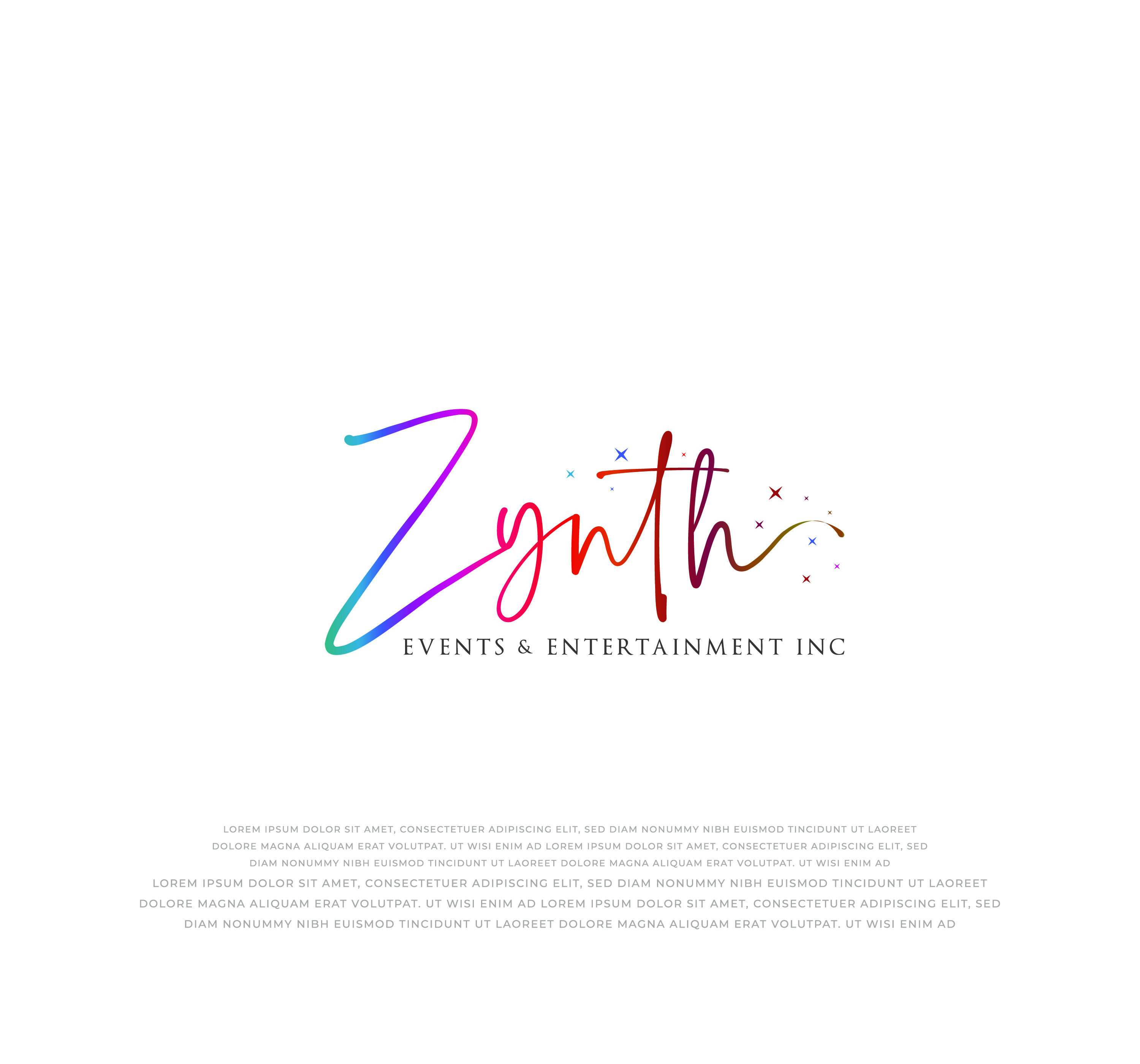 Logo Design by mehedi.h for this project | Design #30567772