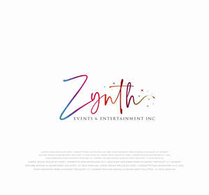 Logo Design by mehedi.h for this project | Design: #30567772