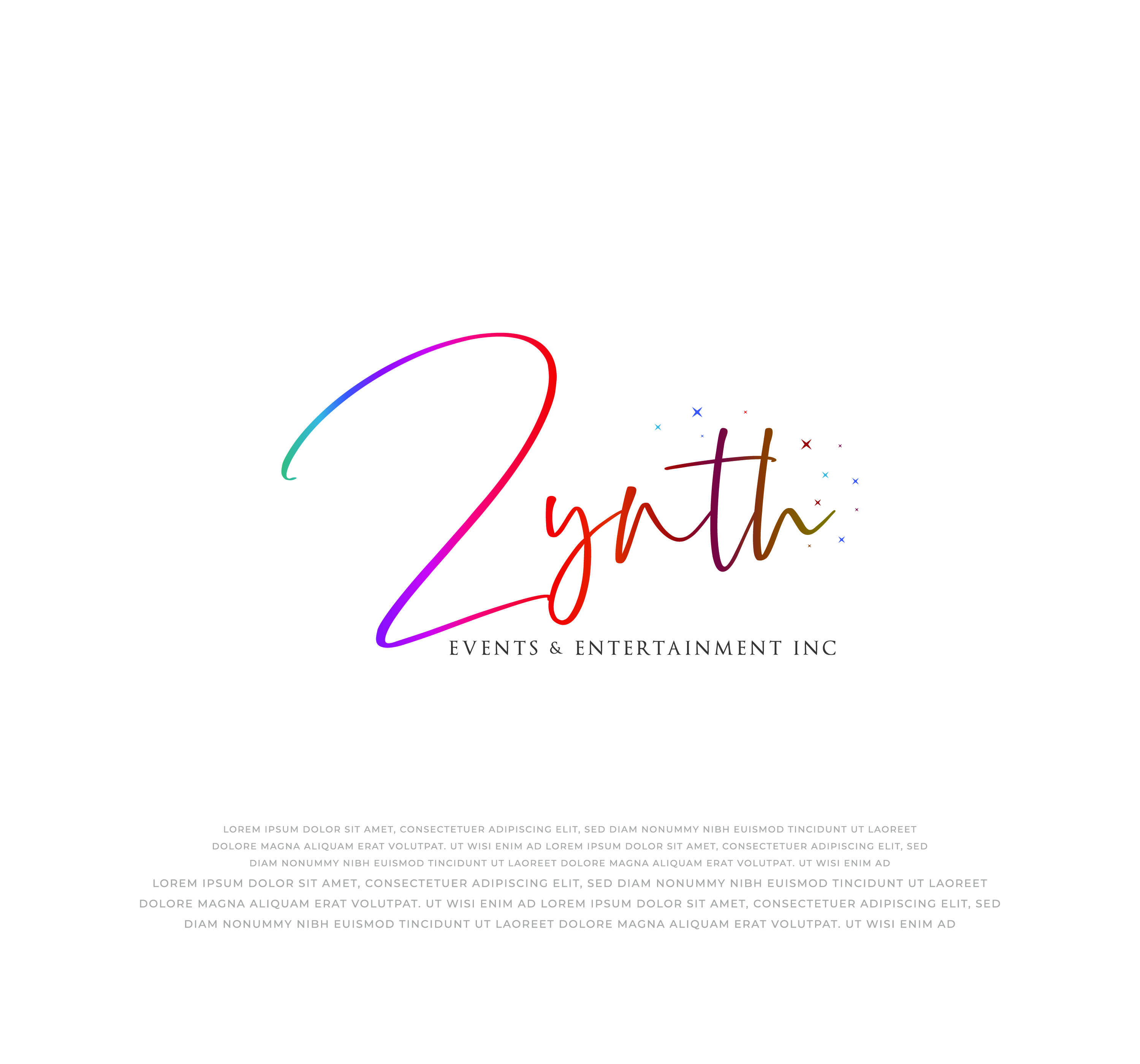 Logo Design by mehedi.h for this project | Design #30567804