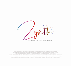 Logo Design by mehedi.h for this project | Design: #30567804