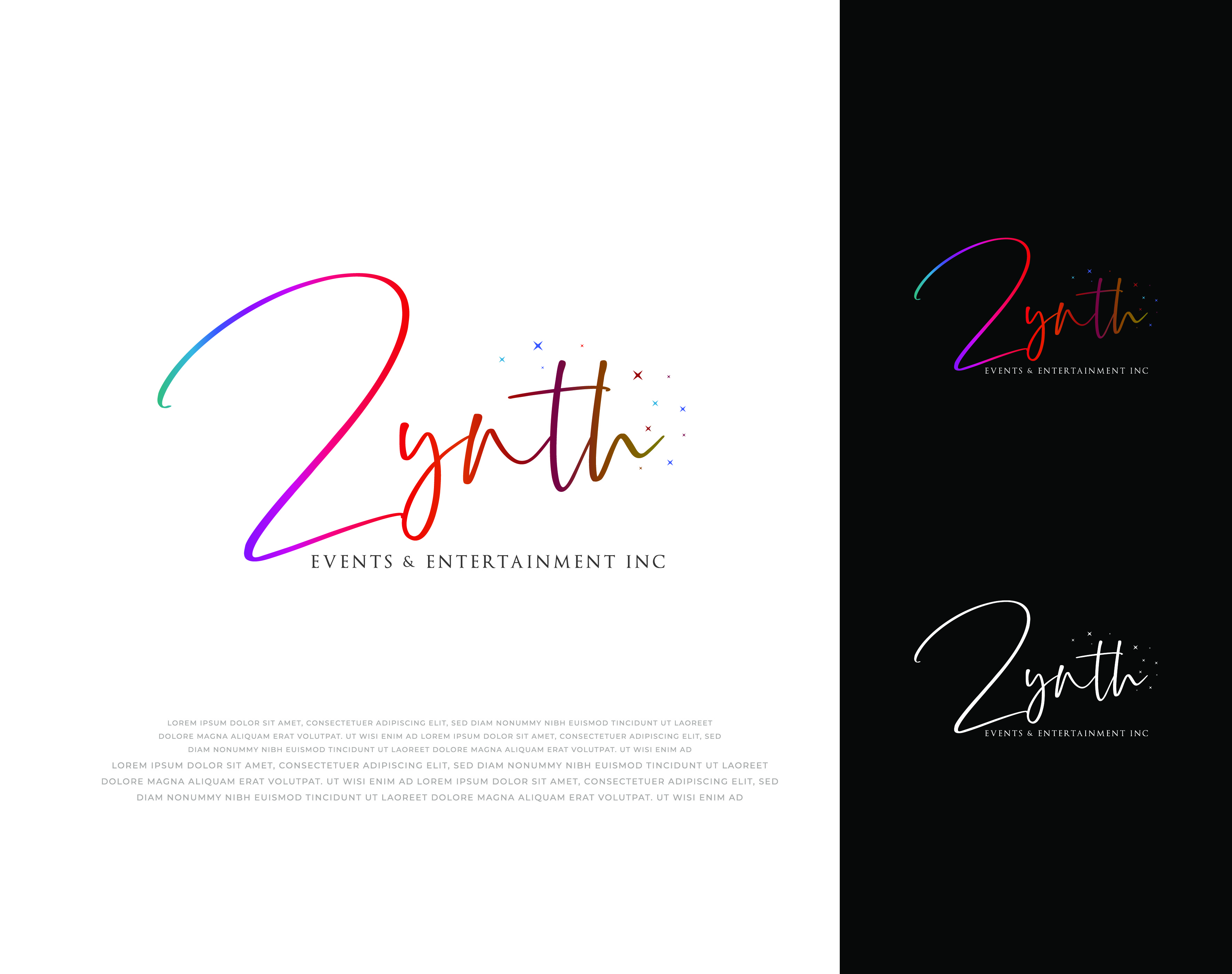 Diseño de Logo por mehedi.h para este proyecto | Diseño #30567812