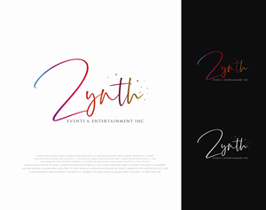 Logo Design by mehedi.h for this project | Design: #30567812