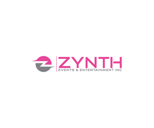 Logo Design by Spark  Design for this project | Design: #30568539
