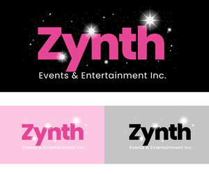 Logo Design by Paint-Tools for this project | Design #30567380