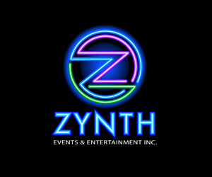 Logo Design by Paint-Tools for this project | Design: #30567381
