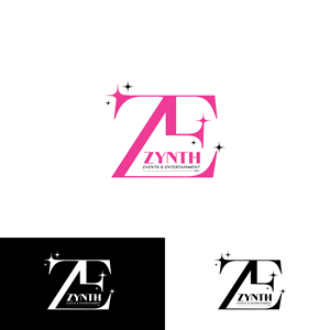 Logo Design by TTNN for this project | Design: #30571588