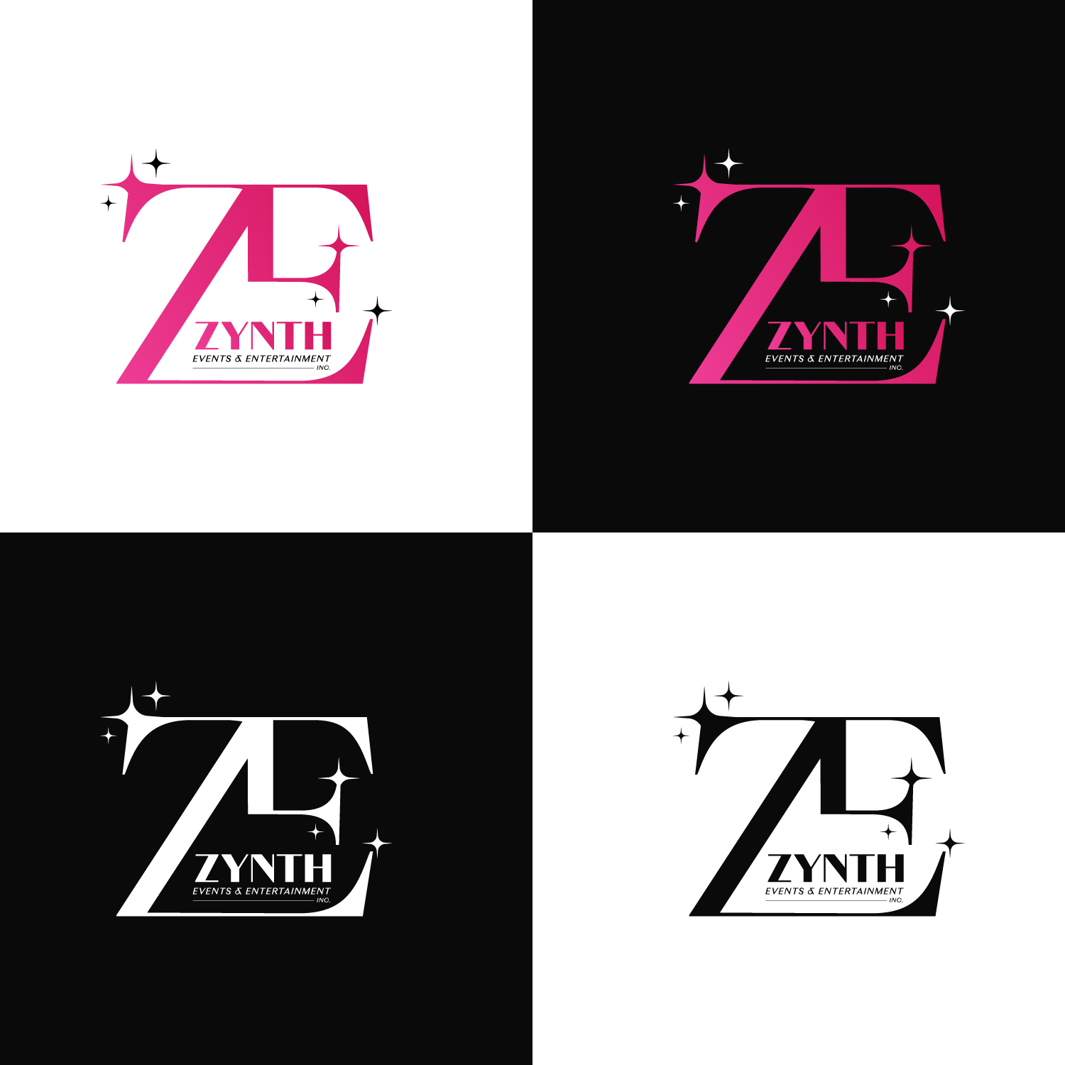 Logo Design by TTNN for this project | Design #30572713