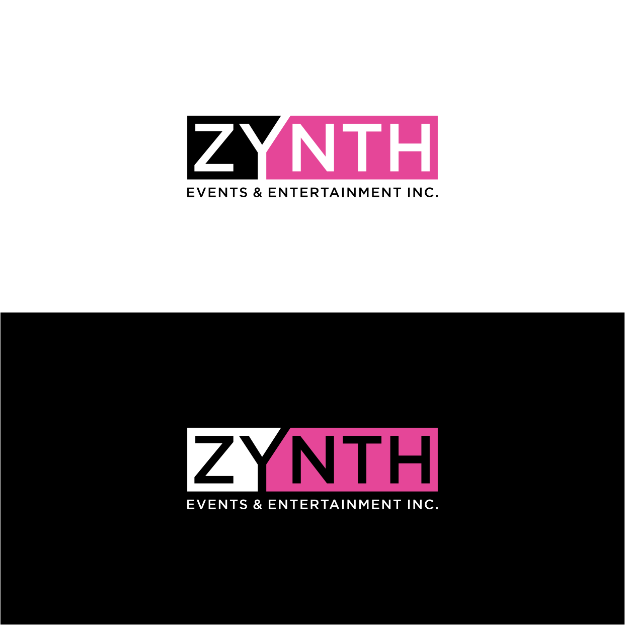 Diseño de Logo por Kaze56 para este proyecto | Diseño #30566440