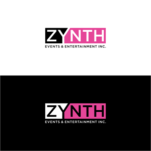 Logo Design by Kaze56 for this project | Design: #30566440
