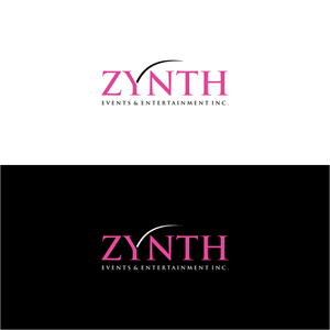 Logo Design by Kaze56 for this project | Design: #30566460