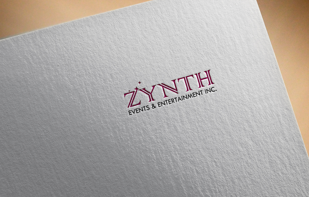 Logo Design by Rasu raj for this project | Design #30569368