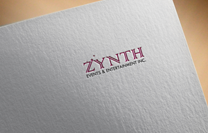 Logo Design by Rasu raj for this project | Design: #30569368