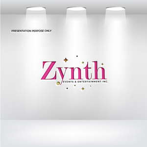 Logo Design by alexdarah for this project | Design: #30571664