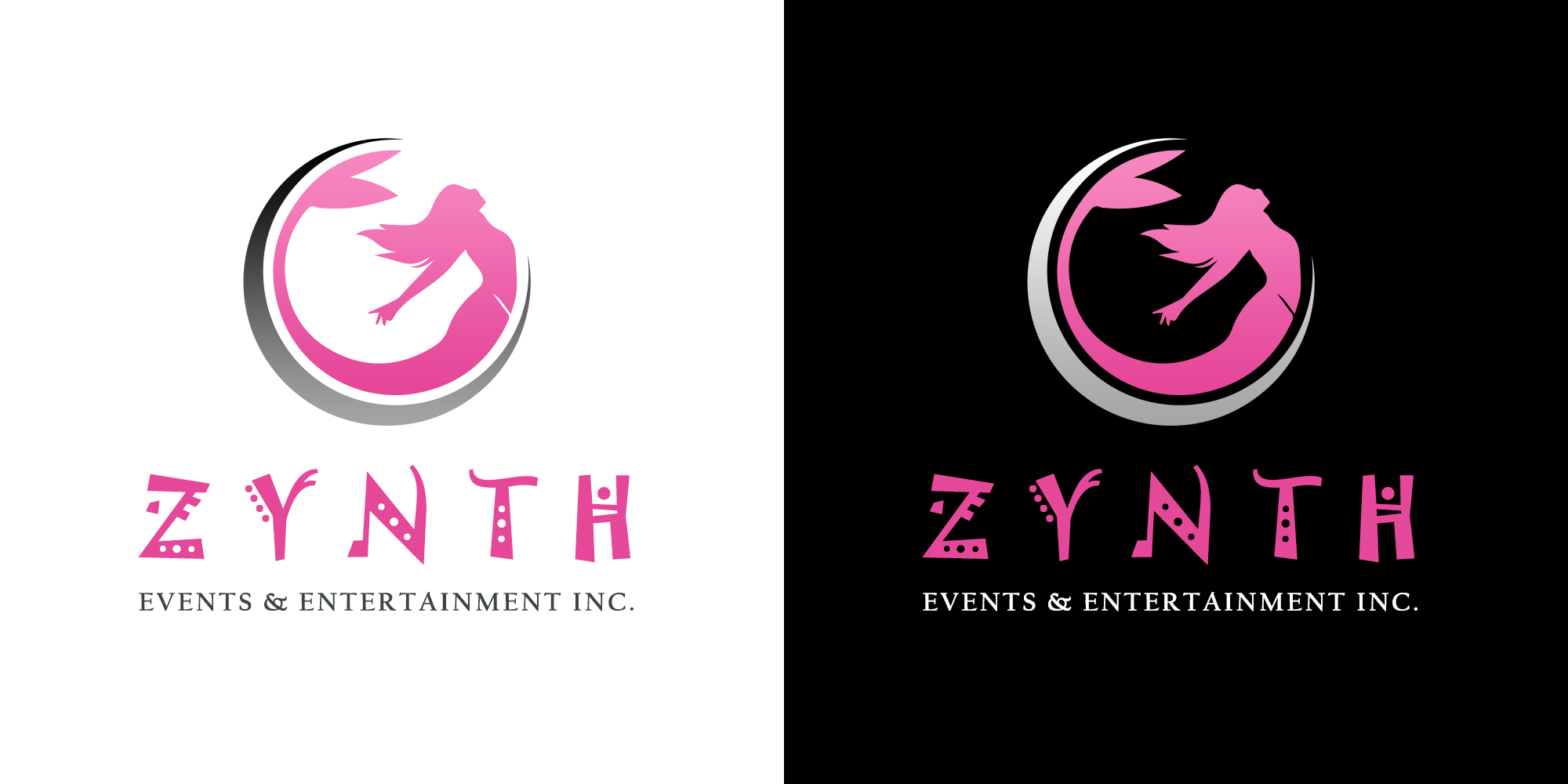 Logo Design by M79 for this project | Design #30569164